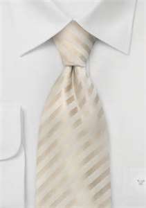 Ivory tie www.cheap-neckties.com I