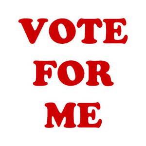 1-vote-for-me-www-rosiesarered-com-i.jpg